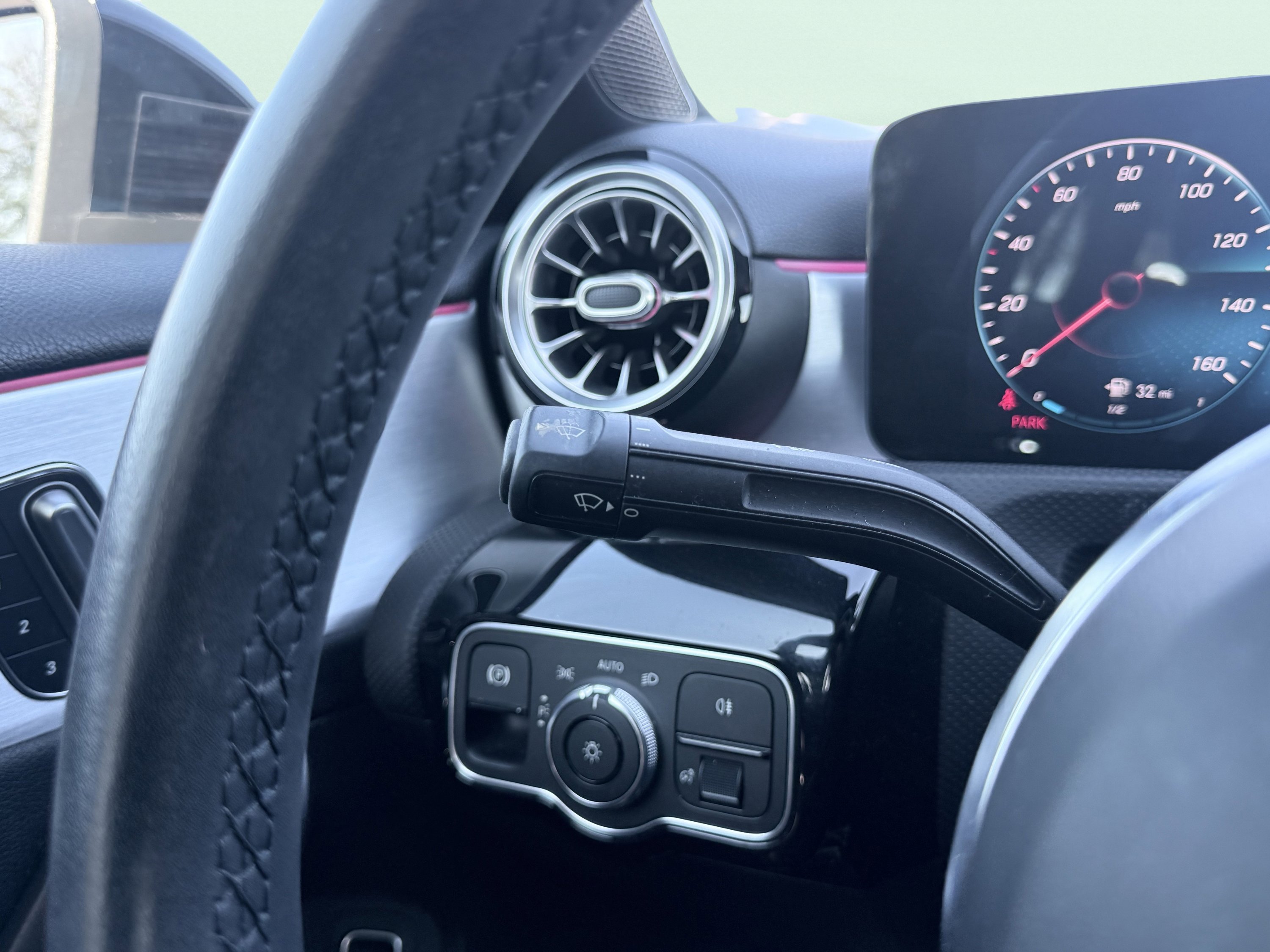 Used 2021 Mercedes-Benz A 220 image 45