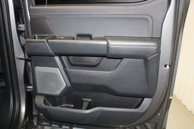 Used 2024 Ford F150 Raptor image 24