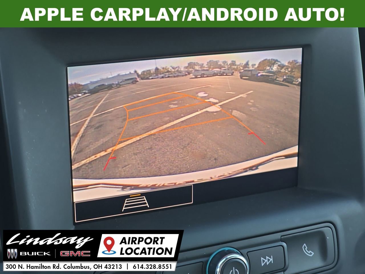 Certified 2024 GMC Terrain SLE image 14