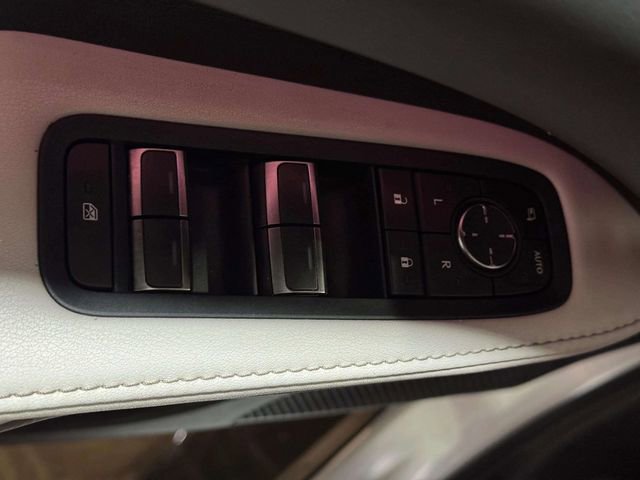 Used 2023 Lexus RX 350 AWD image 19