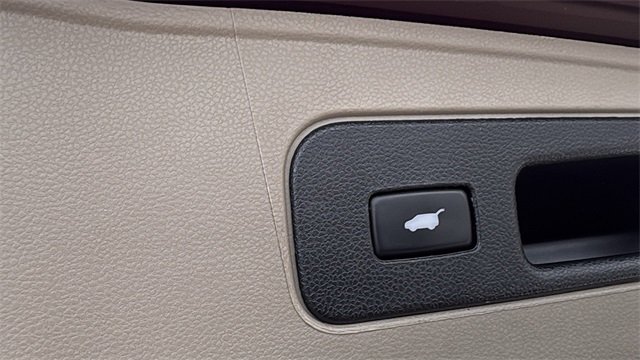 Used 2014 Honda Odyssey EX-L image 27