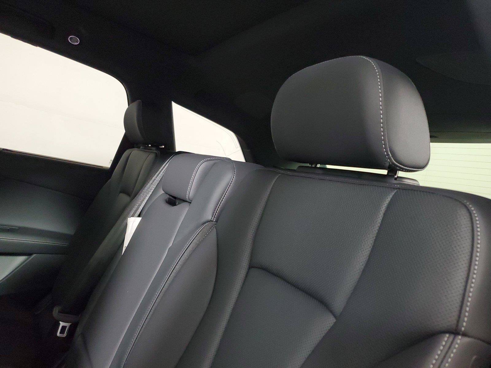 New 2026 Audi Q7 2.0T Premium Plus AWD/4WD image 13