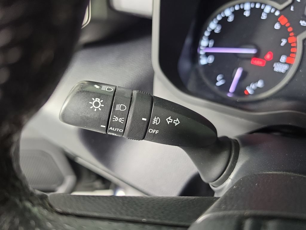 Used 2023 Toyota Tundra SR5 w/ SR5 Premium Package AWD/4WD image 19