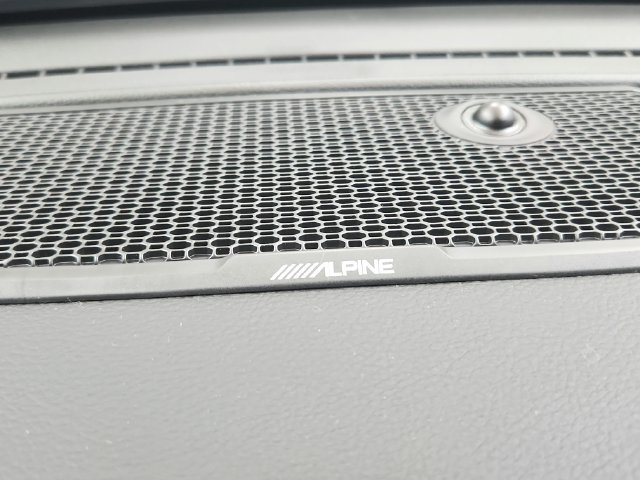 New 2026 RAM 2500 Laramie AWD/4WD image 40