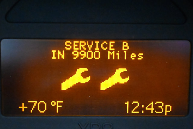 Used 2003 Mercedes-Benz C 230 Sedan image 73