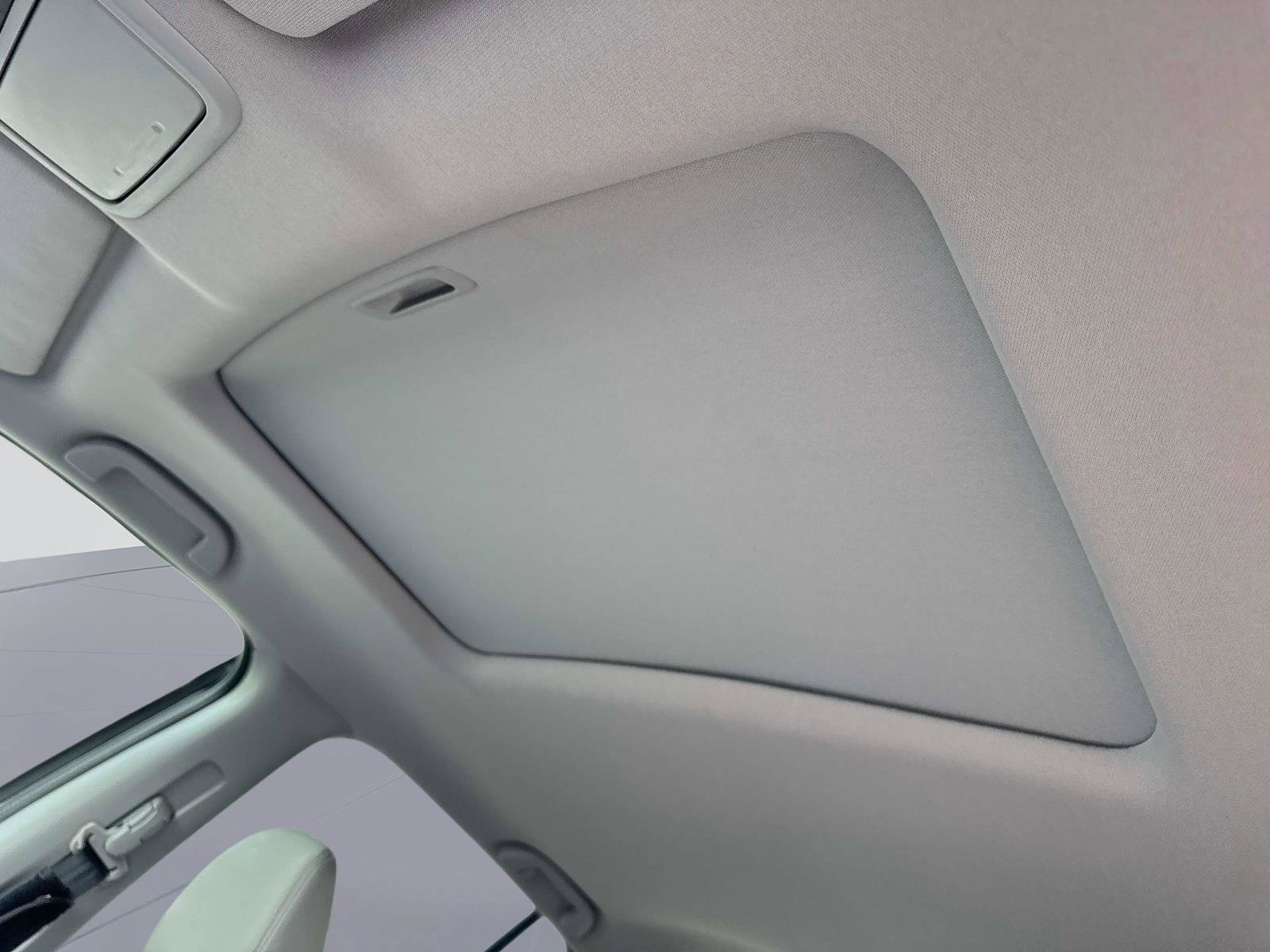 Certified 2023 Honda Ridgeline RTL image 32