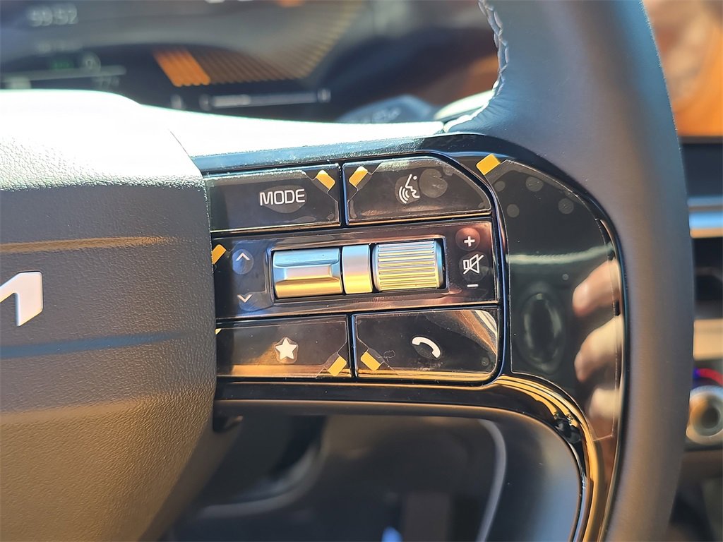 New 2026 Kia Sorento S image 34