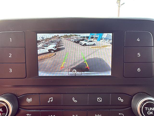 Used 2023 Ford Transit 250 Medium Roof image 20