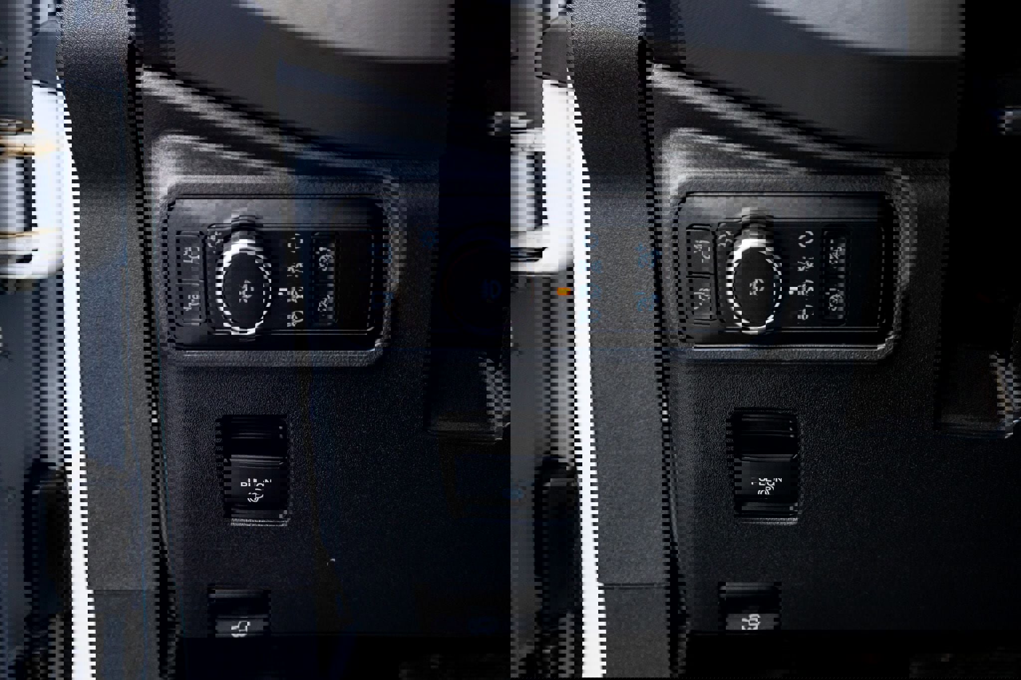 Used 2023 Ford Bronco Raptor image 22