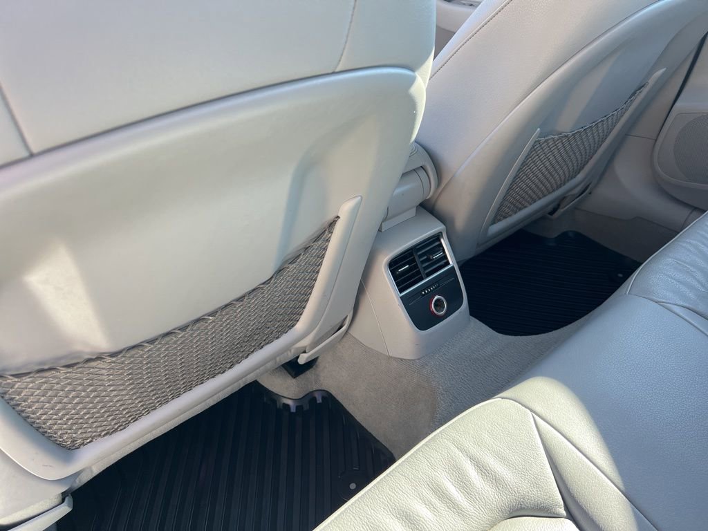 Used 2015 Audi A3 2.0T Premium Plus image 25