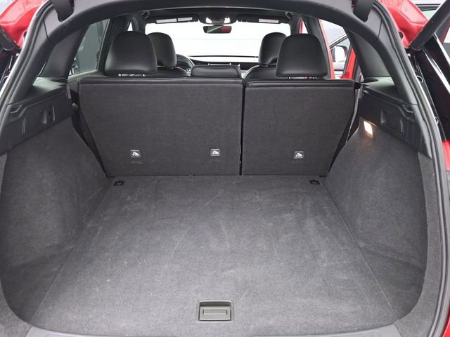 Used 2023 INFINITI QX50 Sport image 30