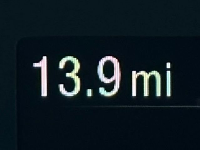 New 2025 Ford Transit 350 XLT image 38