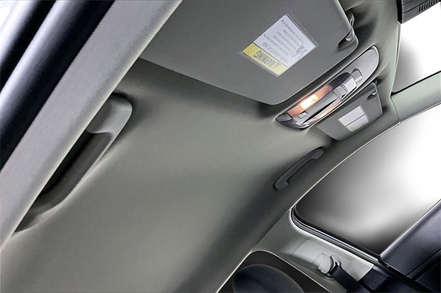 Certified 2026 Kia Sportage LX image 27