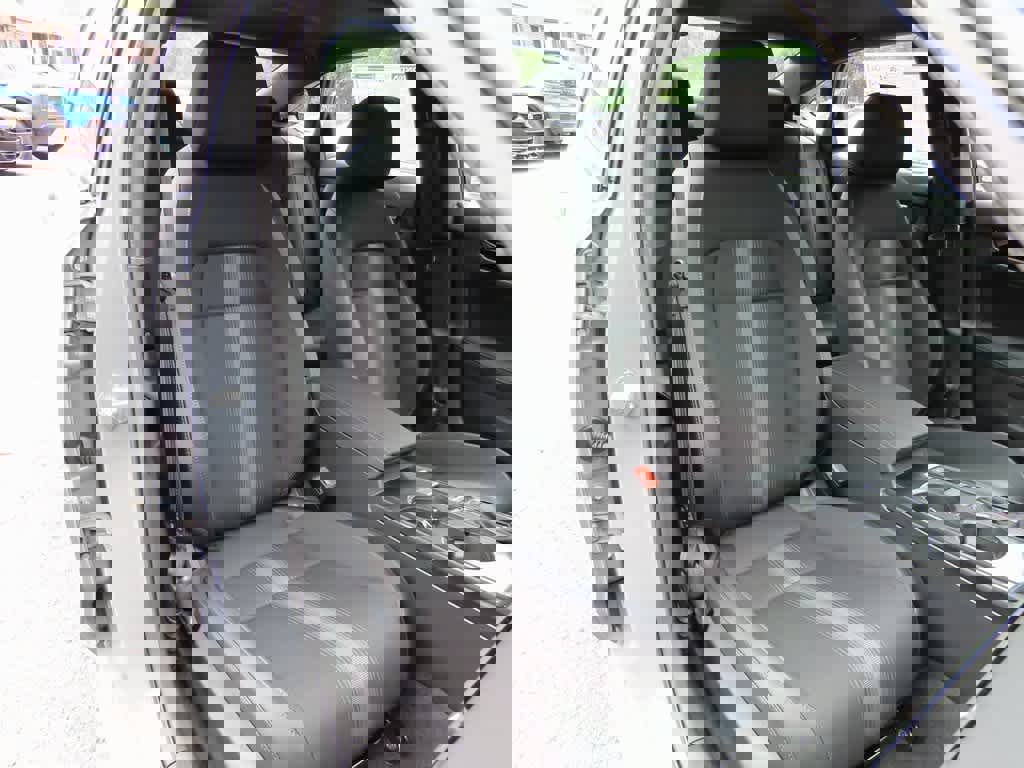 New 2026 Honda Civic Sport image 17