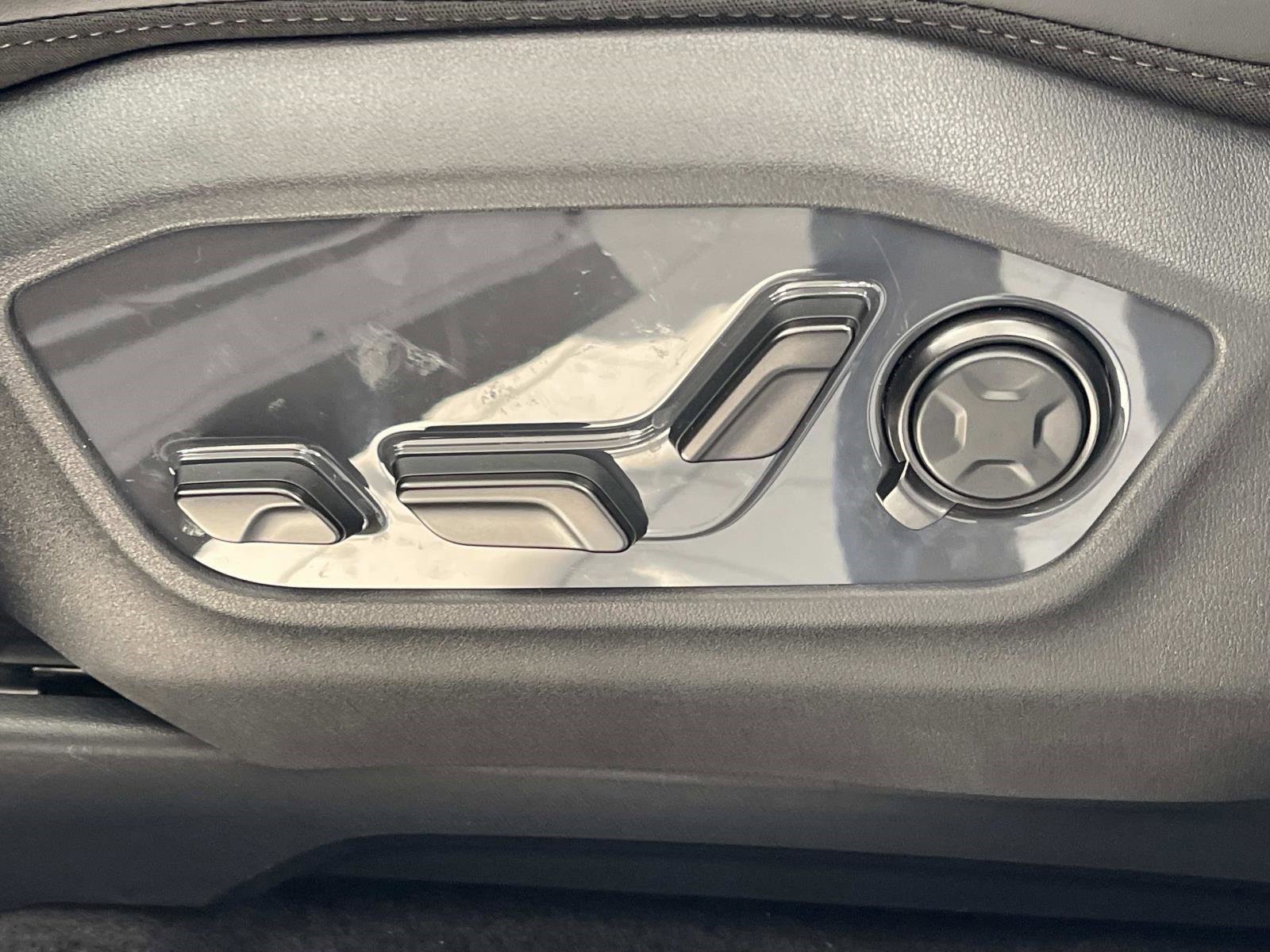 New 2027 Kia Telluride SX Prestige X-Pro image 22