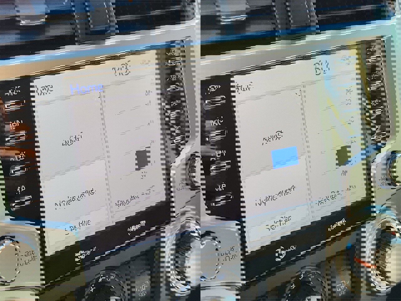 Used 2022 Toyota 4Runner SR5 image 23