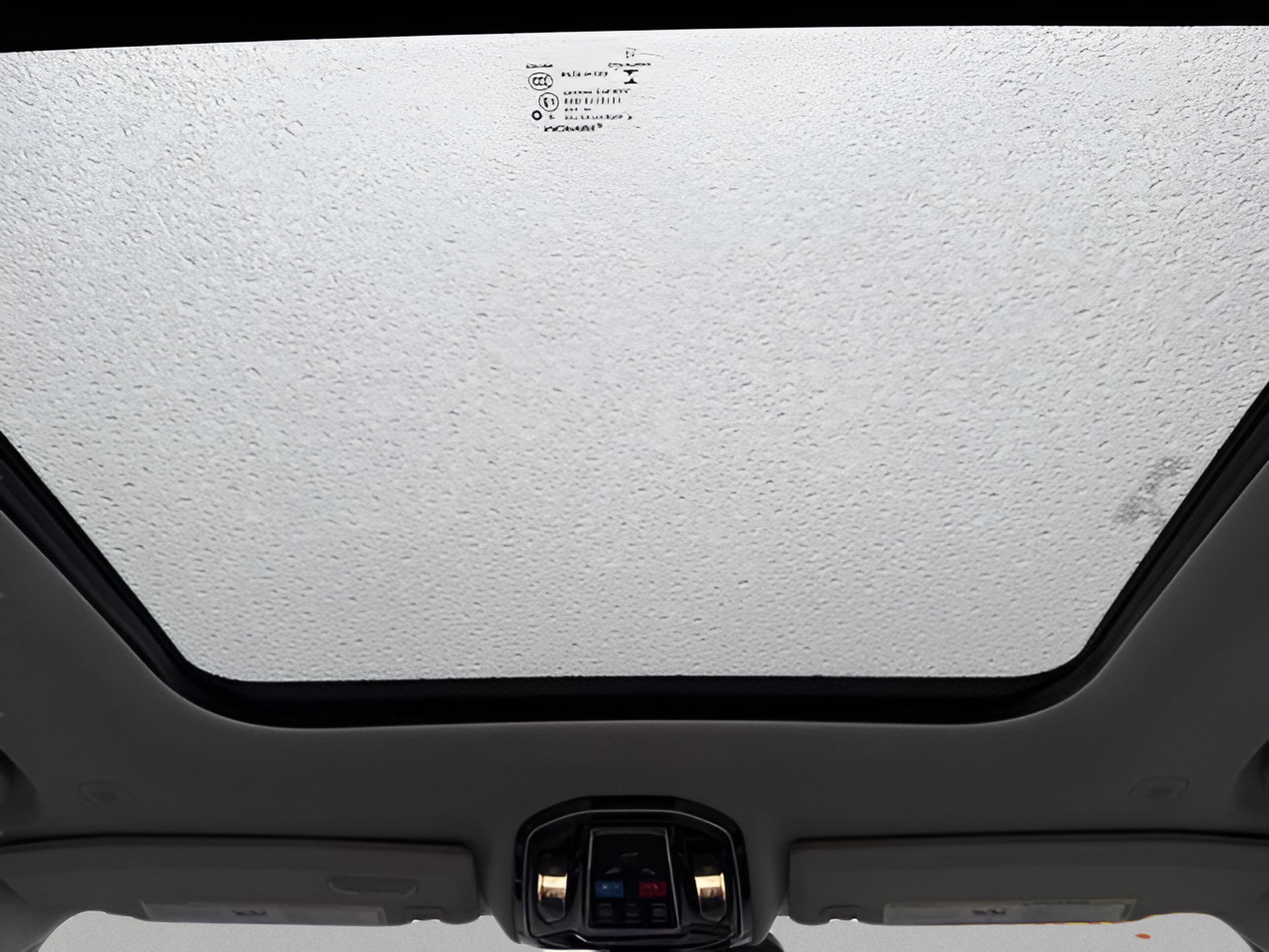 Used 2022 Jeep Grand Cherokee L Overland image 18