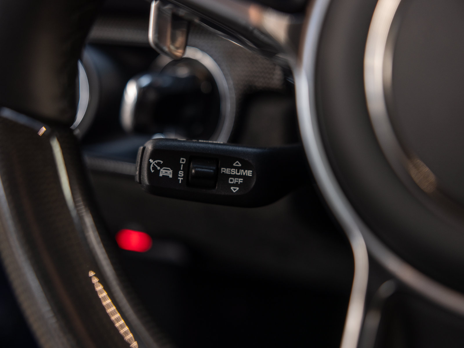 Certified 2025 Porsche 718 Cayman GTS RWD image 45