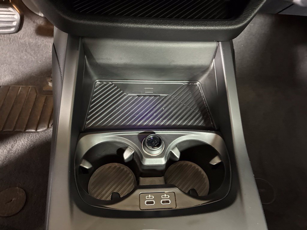 Certified 2026 BMW 228i w/ Technology Package FWD image 11