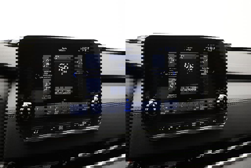 Used 2022 Mitsubishi Outlander SE image 22