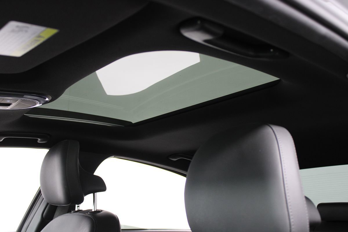 Used 2024 Hyundai Ioniq 6 Limited RWD image 9