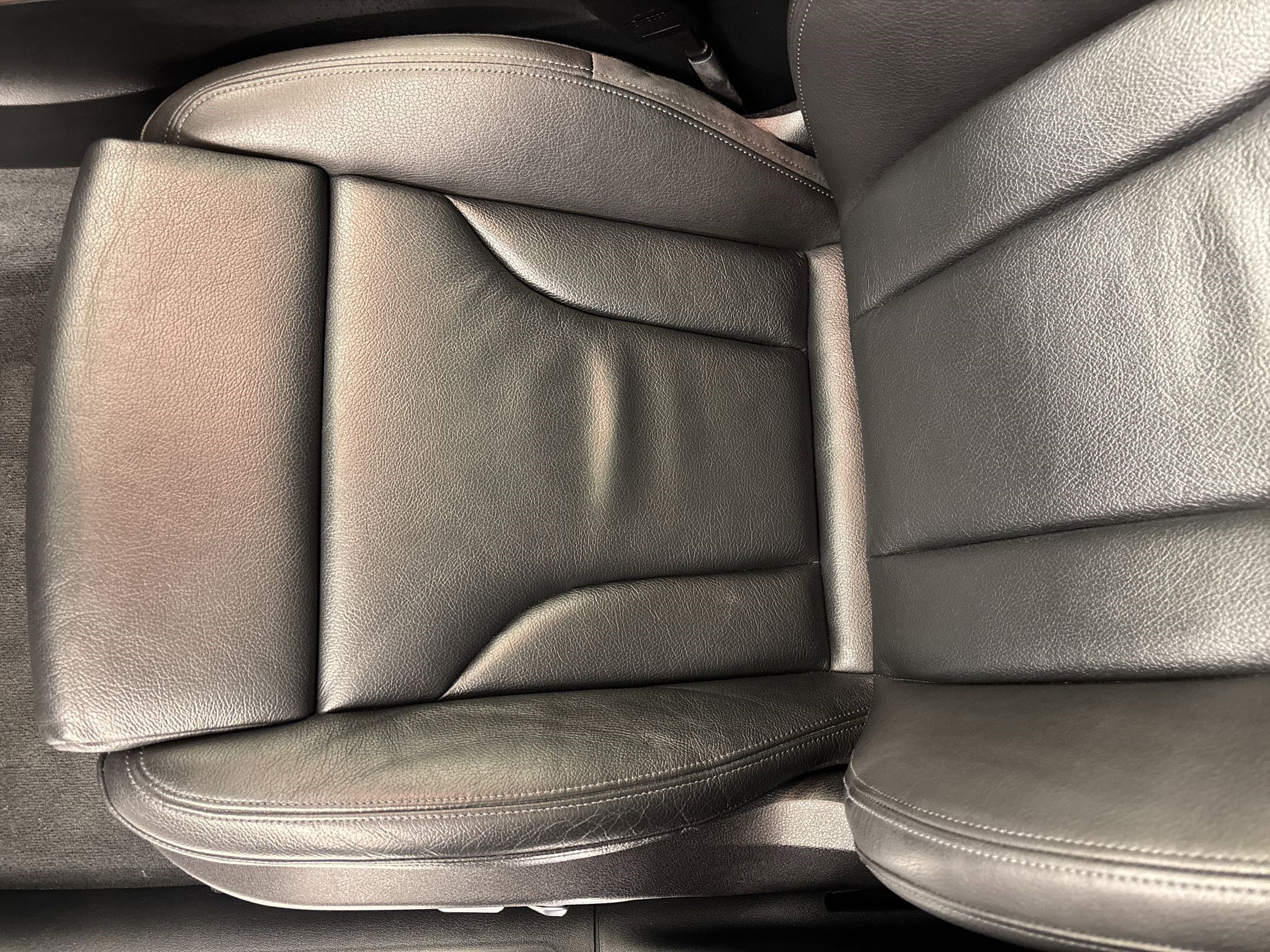 Used 2016 Audi Q5 2.0T Premium Plus w/ Technology Package AWD/4WD image 22