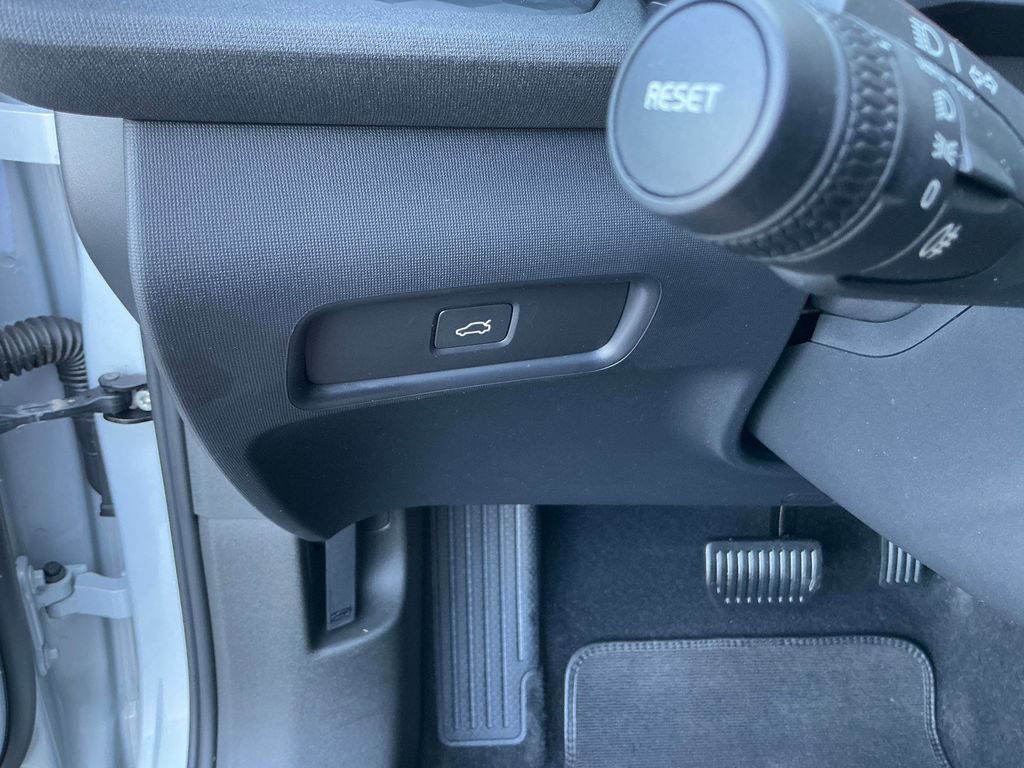 Certified 2023 Polestar Polestar 2 w/ Pilot Pack FWD image 19