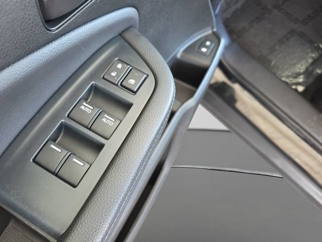 Used 2023 Honda Passport EX-L image 25