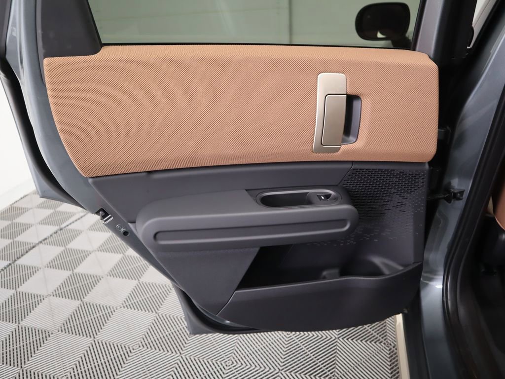 New 2026 MINI Cooper Countryman S image 28