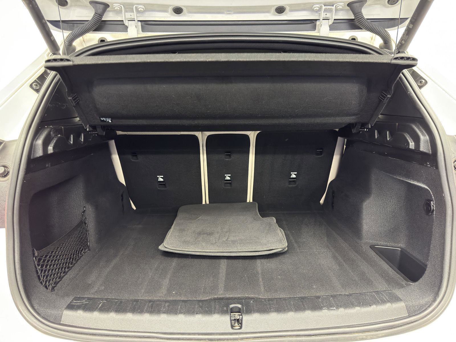 Used 2023 BMW X1 xDrive28i image 24