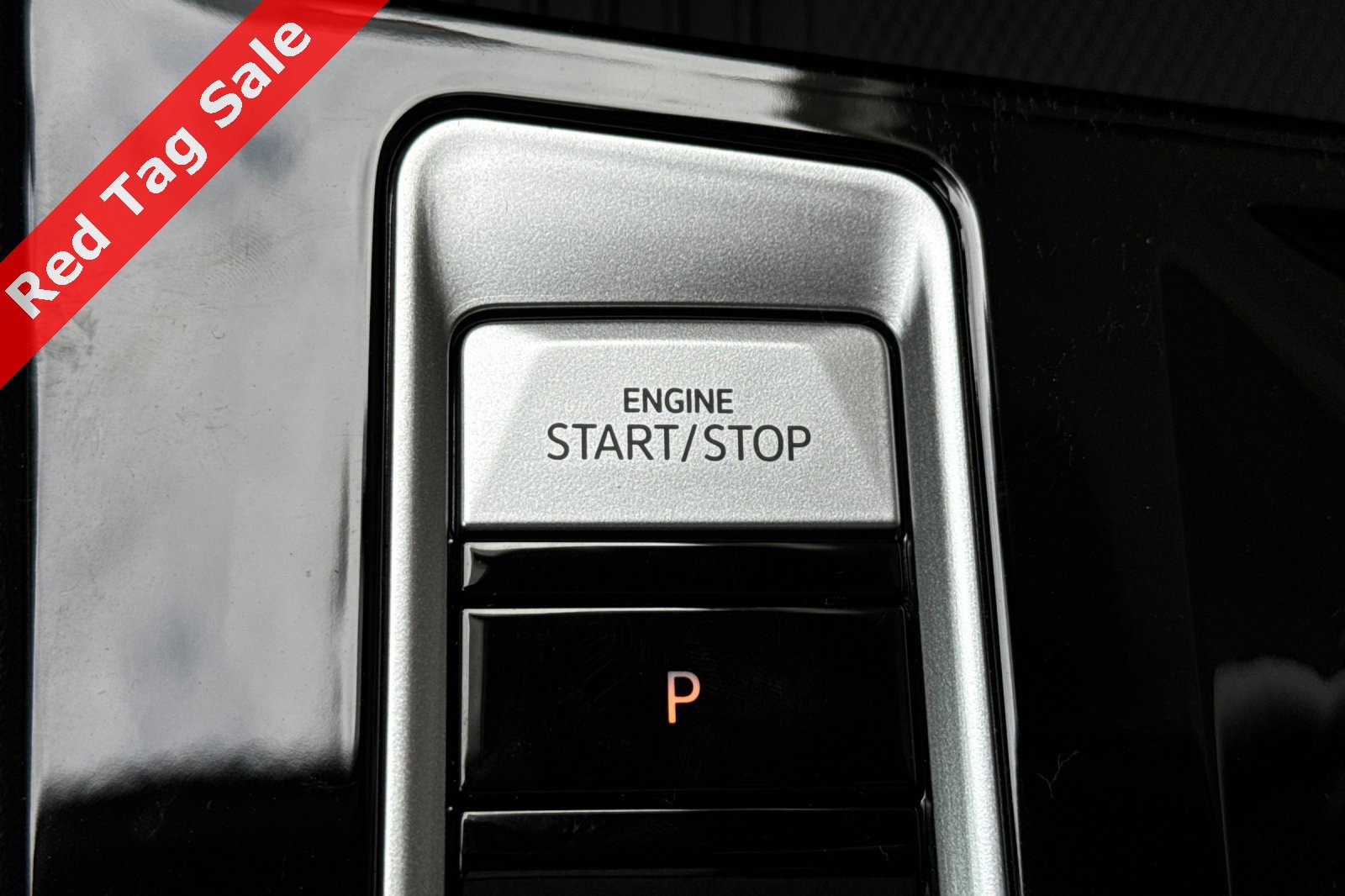 New 2025 Volkswagen Atlas SEL Premium R-Line image 22