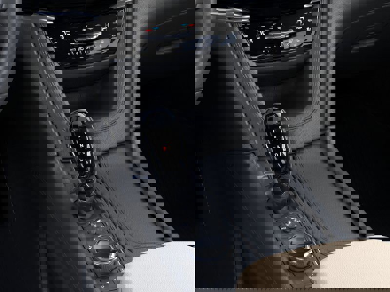 New 2025 Cadillac XT6 Sport w/ Technology Package image 23