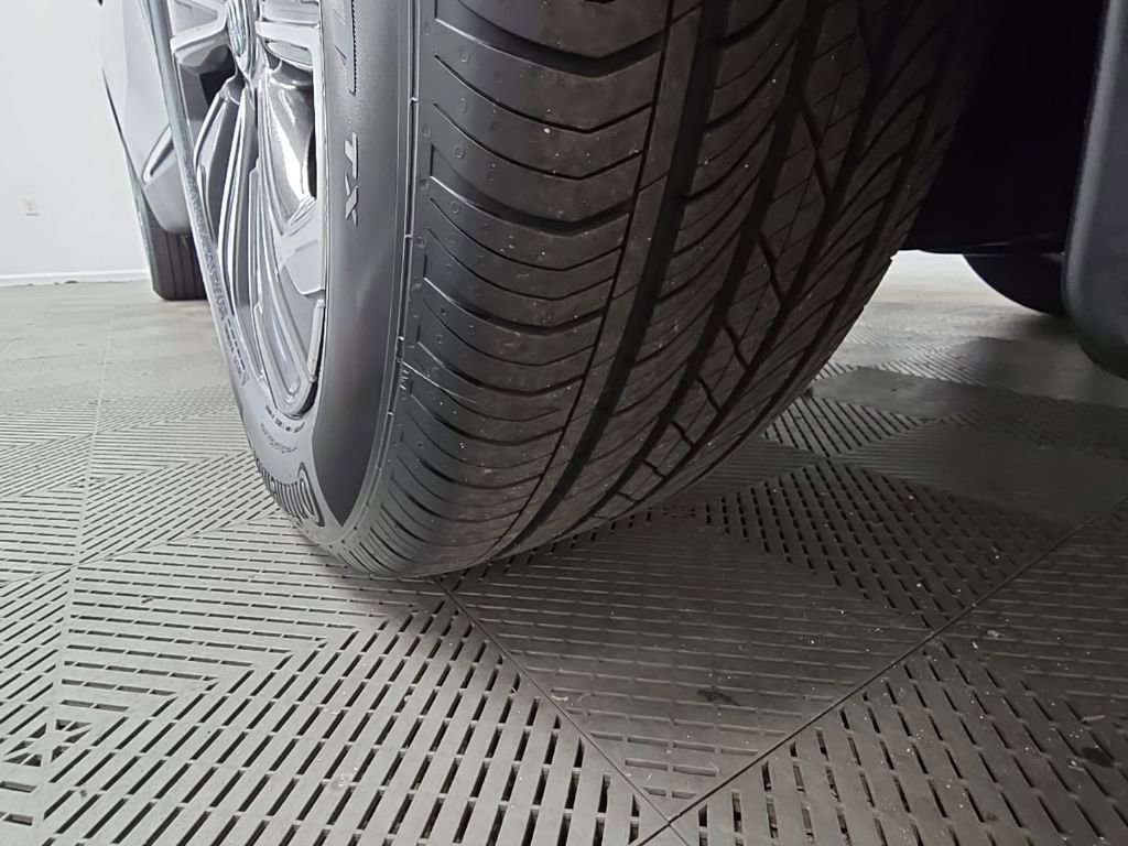 New 2026 Buick Envision Preferred image 50