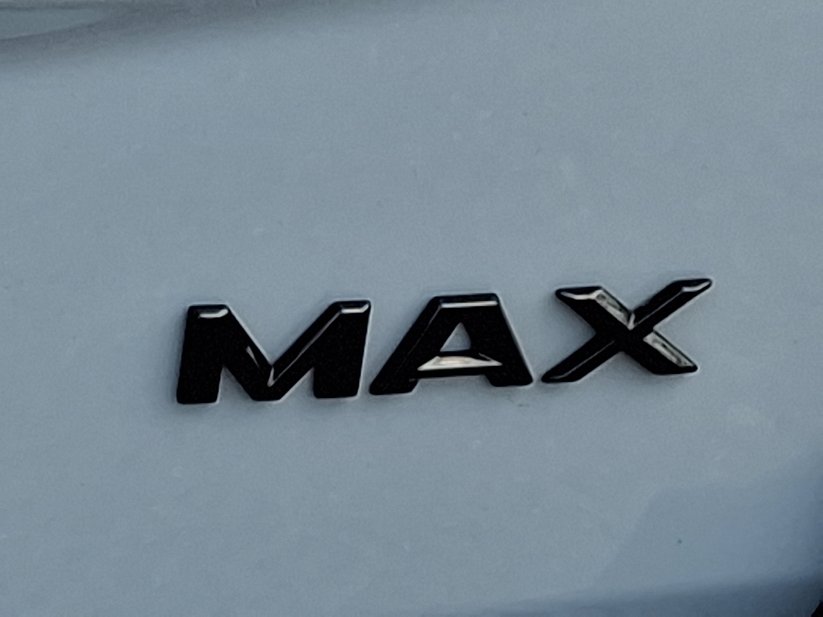 Used 2026 Ford Expedition Max Platinum w/ Stealth Performance Package AWD/4WD image 31