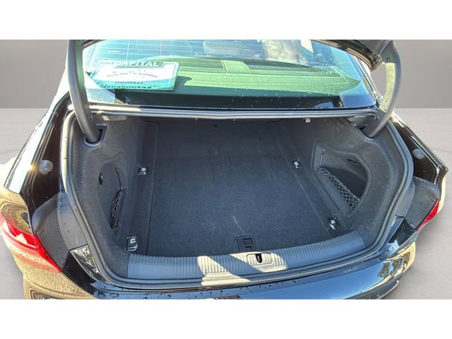 Used 2024 Audi A4 2.0T Premium Plus image 32