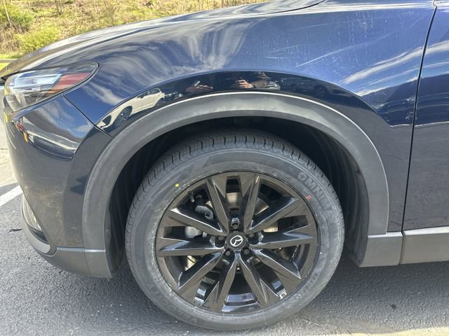 Used 2023 MAZDA CX-9 Touring Plus image 20
