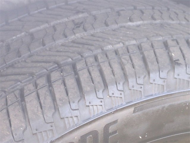 Used 2024 Chevrolet Silverado 1500 RST image 18