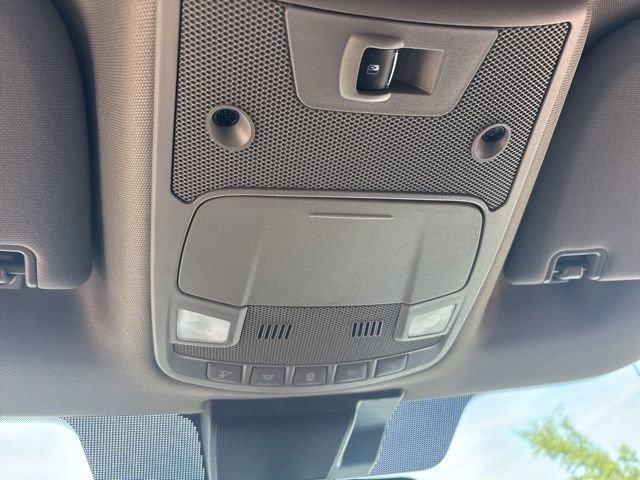 Used 2020 Ford F150 Lariat w/ Equipment Group 501A Mid image 39