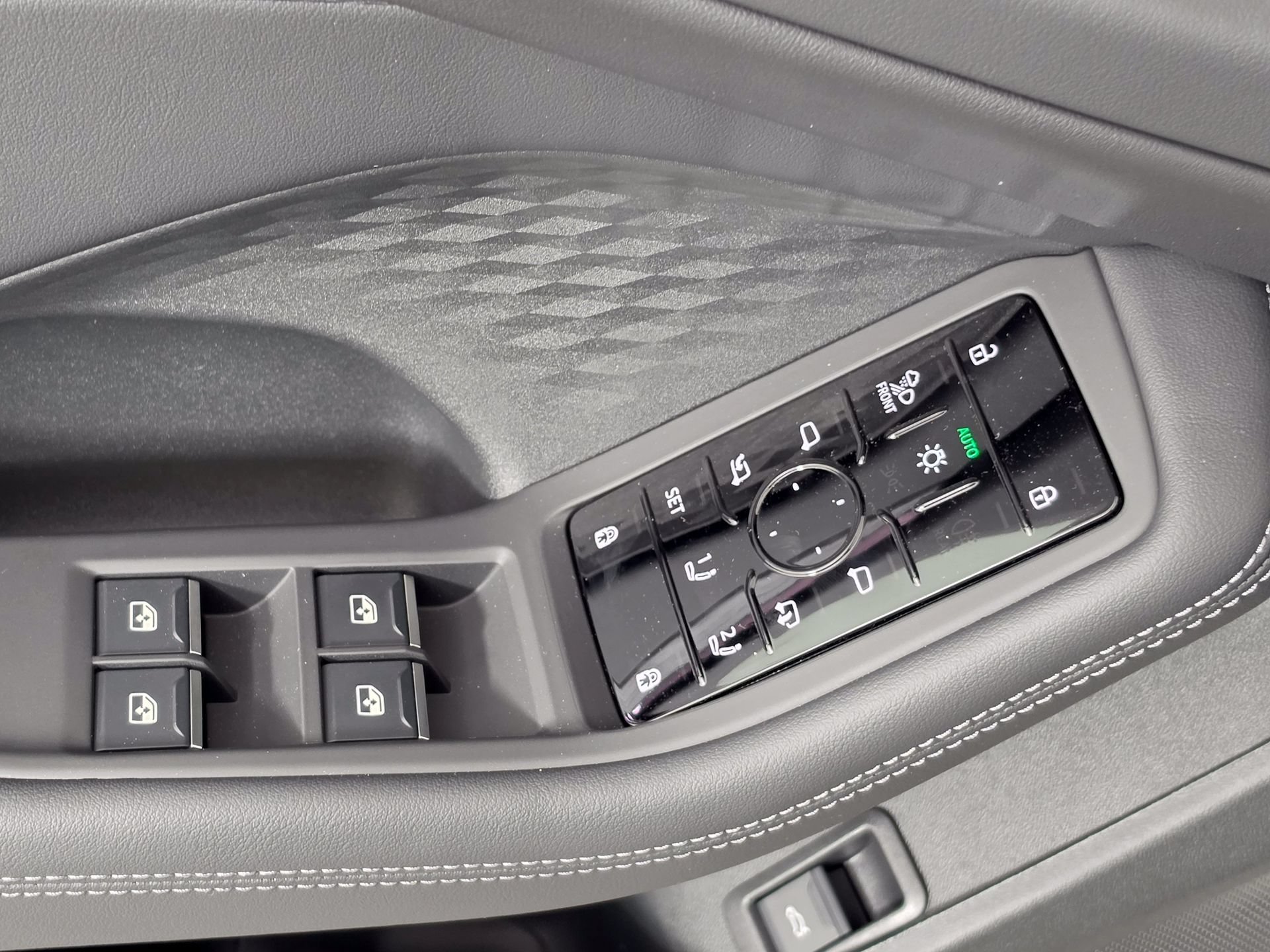 New 2026 Audi A5 2.0T Premium Plus AWD/4WD image 18