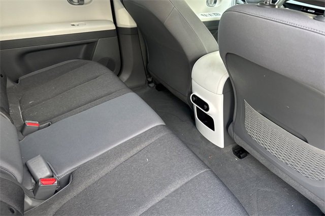 Used 2024 Hyundai Ioniq 5 SEL image 18