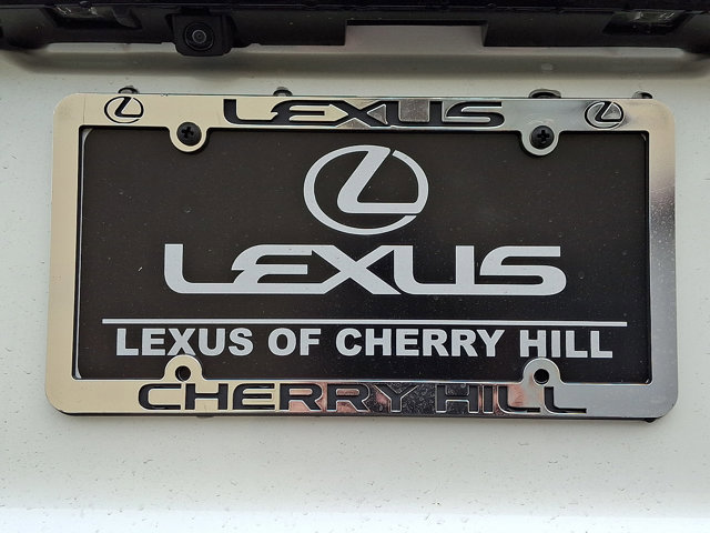 New 2026 Lexus RX 350 Premium AWD/4WD image 16