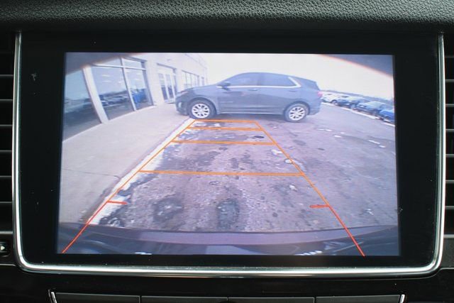 Used 2017 Buick Encore Preferred image 26