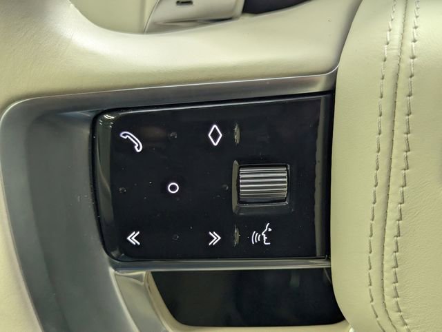 Used 2023 Land Rover Range Rover SE image 18