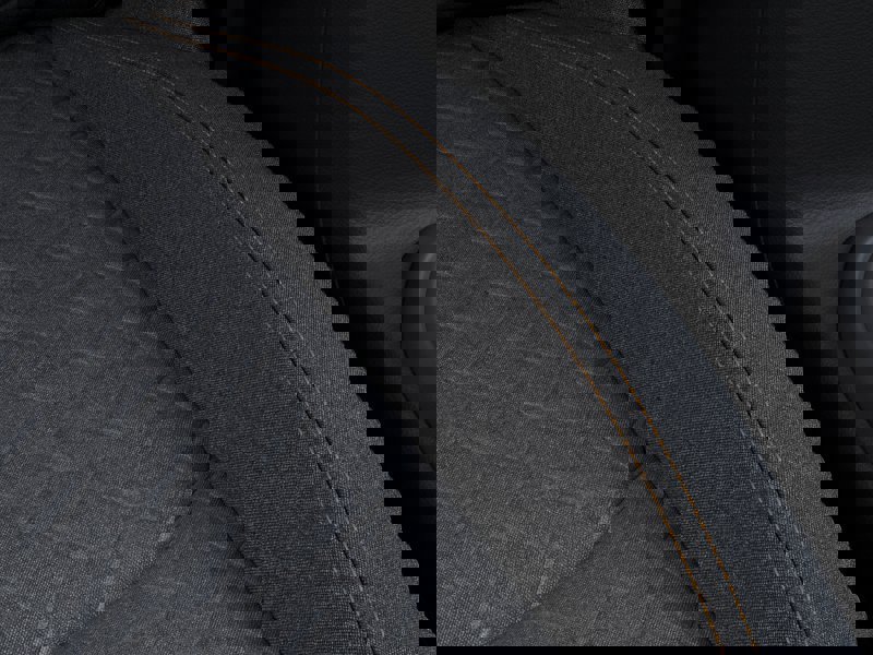 New 2026 Jeep Gladiator Mojave image 46