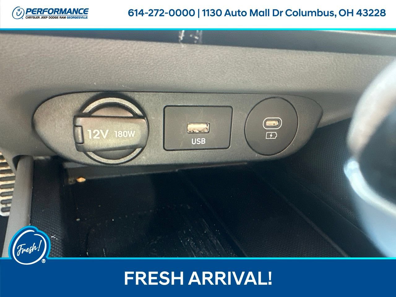 Used 2025 Hyundai Elantra Sport FWD image 23