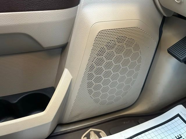 Used 2018 RAM 1500 Big Horn image 14