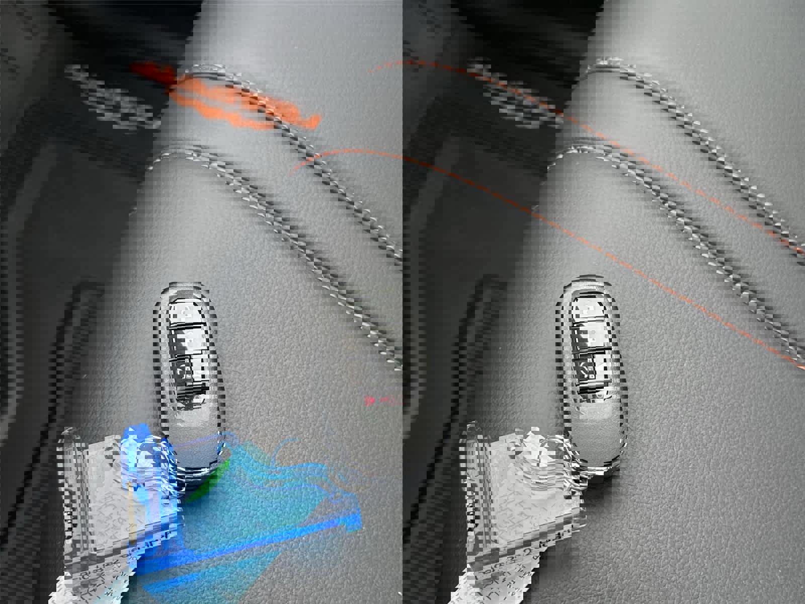 Used 2026 Honda Pilot TrailSport image 31