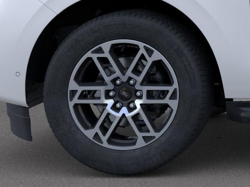 New 2026 Ford Expedition Max Active AWD/4WD image 19