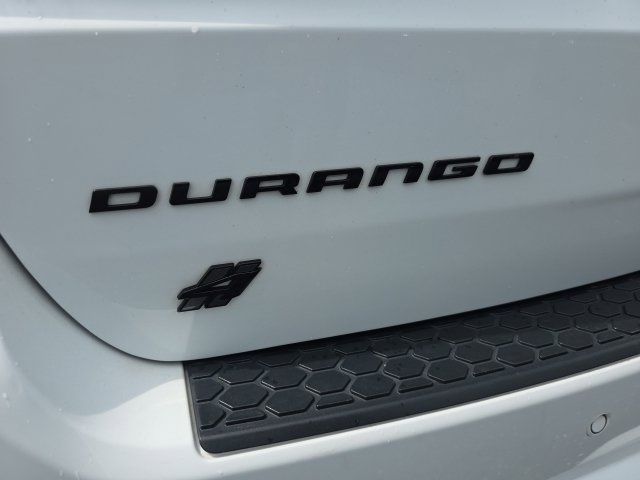 Used 2023 Dodge Durango GT AWD/4WD image 50