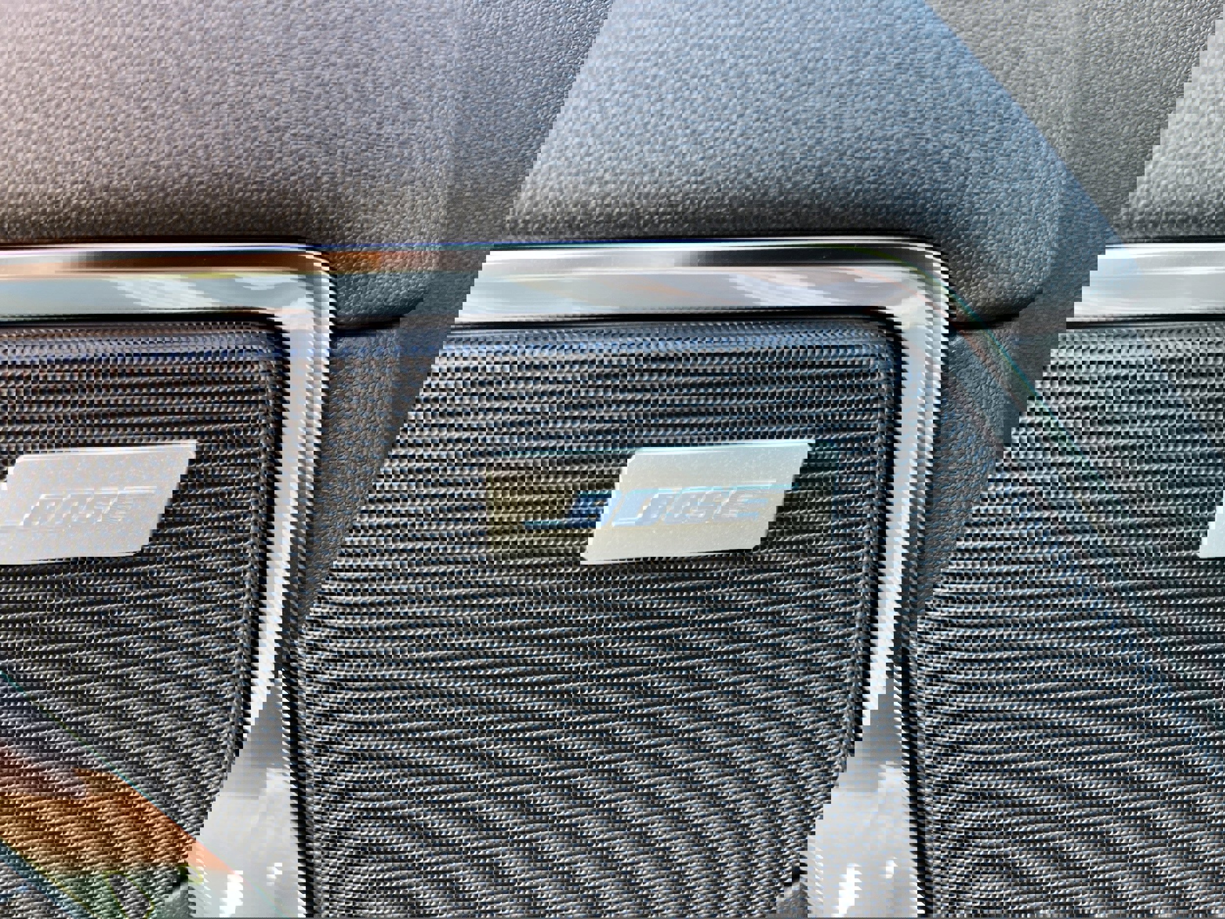 New 2026 Chevrolet Silverado 1500 LT Trail Boss image 20
